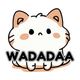 Wadadaa