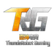 ThundeRobot Gaming