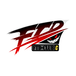 FTD Club C