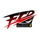 FTD Club C