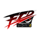 FTD Club C