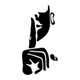 Non-Verbal