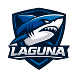 LAGUNA