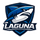 LAGUNA