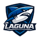 LAGUNA