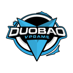 Team VDuoBao