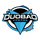 Team VDuoBao