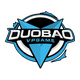 Team VDuoBao