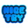 Nice Try