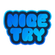 Nice Try