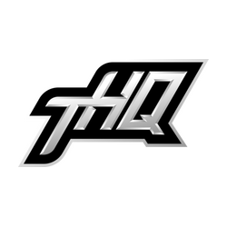 Team HAQ