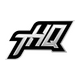 Team HAQ