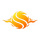 SOLYX ESPORTS