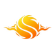SOLYX ESPORTS