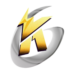 KEENGAMING.LUMINOUS