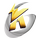 KEENGAMING.LUMINOUS