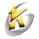 KEENGAMING.LUMINOUS