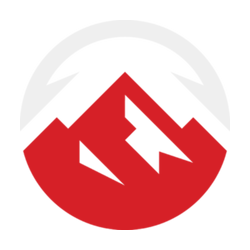 Elevate Academy APAC