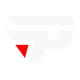 paiN Gaming