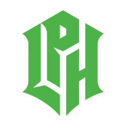 LPH Gaming