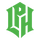 LPH Gaming