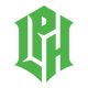 LPH Gaming