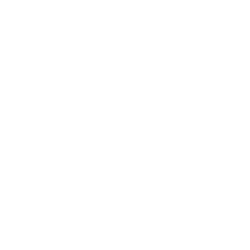 AGELITE