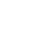 AGELITE
