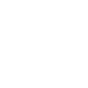 AGELITE