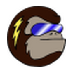 (monkey) Business