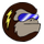 (monkey) Business