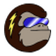 (monkey) Business
