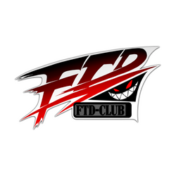FTD Club A