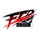 FTD Club A