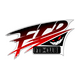 FTD Club A