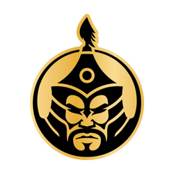 The Mongolz