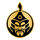 The Mongolz