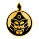 The Mongolz