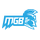 Mr Game Boy