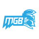 Mr Game Boy