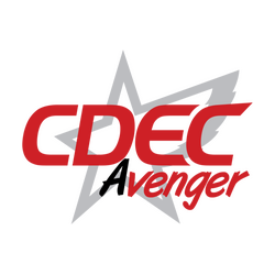 CDEC.Avengers