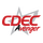 CDEC.Avengers