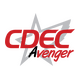 CDEC.Avengers