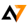 Alpha7