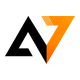 Alpha7