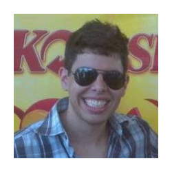 KINGAO+4