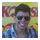 KINGAO+4