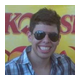 KINGAO+4