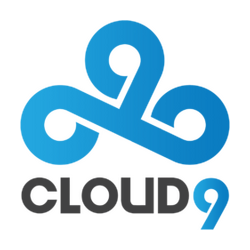 Cloud9