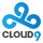 Cloud9